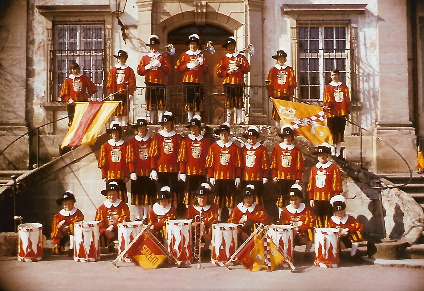 FZS 1974